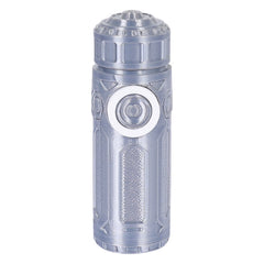 Cosplay Accessories Maul: Seigneur de l'Ombre(2026) TV Accessories