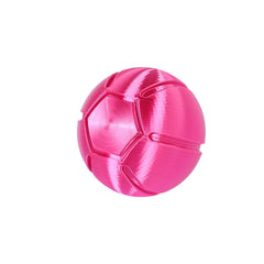 Cosplay Accessorie Gyro Zeppeli JJBA 7(2026) Anime Cosplay Boule Homme