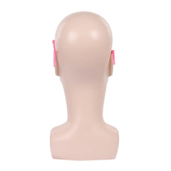 GOAT(2026) Will Harris et Nick Cosplay Accessories
