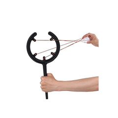One Piece Live Action 2(2026) Usopp Cosplay Accessories