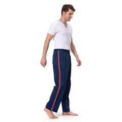 ANH A New Hope Han Solo Pantalon Han Solo Cosplay