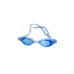 Dispatch Cosplay Accessories