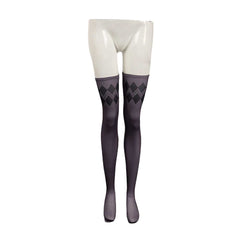 Zenless Zone Zero Ellen Joe Cosplay Costume Ver.2
