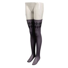 Zenless Zone Zero Ellen Joe Cosplay Costume Ver.2