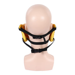 Cosplay Accessorie Scorpion/Jade/Kitana/Johnny Mortal Kombat 2(2026) Film Accessorie
