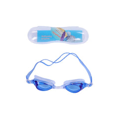Dispatch Cosplay Accessories