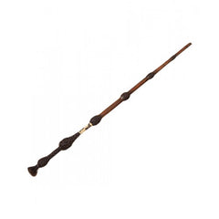 Harry Potter Professeur Albus Dumbledore Tenue Cosplay Costume