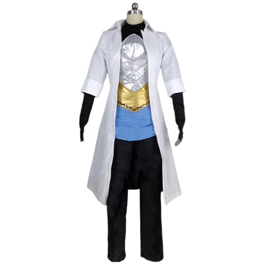 Moi, Quand Je Me Réincarne en Slime Sakaguchi Hinata Cosplay Costume
