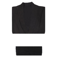 Le Retour du Jedi Instructeurs Uniforme Cosplay Costume