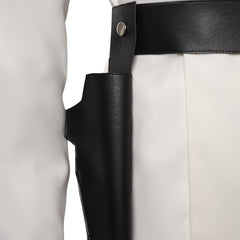 Adulte Rebels Thrawn Grand Amiral Cosplay Costume