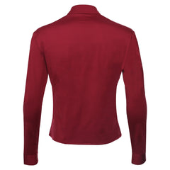 Star Trek: The Next Generation Jean-Luc Picard Cosplay Costume