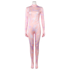 Rumi What It Sounds Like Tenue Cosplay Costume