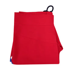 Cosplay Costume Mitch Buchannon/Matt Brody Baywatch Alerte à Malibu TV Cosplay Short Rouge Homme