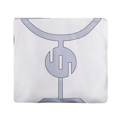Cosplay Costume Thragg Viltrumite Invincible 4(2026) TV Cosplay Combinaison Blanche Homme