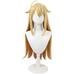 Shikanoko Nokonoko Koshitantan Shikanoko Uniforme Scolaire Cosplay Costume