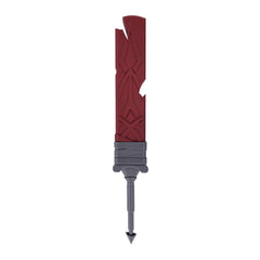 Dispatch Cosplay Accessories