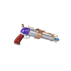 Arcane: League Of Legends Saison 2(2024) Jinx Cosplay Accessoire Ensemble