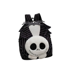 Accessoire Jack L'Étrange Noël de Monsieur Jack Sac Noir