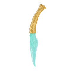 Avatar: De Feu et de Cendres(2025) Cosplay Accessoires