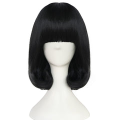 Femme Shrek Lord Farquaad Cosplay Costume