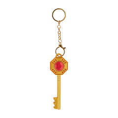 Cosplay Accessories JJBA 7(2026) Anime Accessories