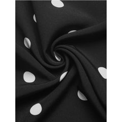 Cosplay Costume Susie Glass The Gentlemen Saison 2(2026) TV Cosplay Combinaison Pantalon Noir Femme