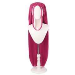 Femme Mira Cosplay Costume
