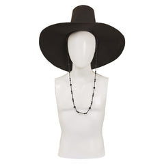 Jinu/Baby Cosplay Accessoires