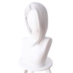 Overwatch OW Ashe Cosplay Costume