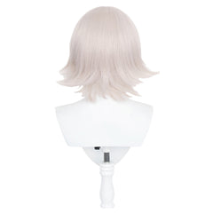 Pretty Derby Curren Chan Cosplay Perruque