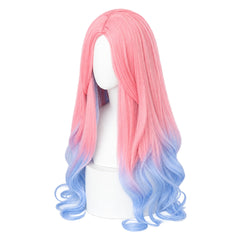 Alien Stage MiZi Robe Cosplay Costume