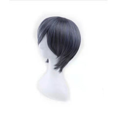 Black Butler Ciel Uniforme Cosplay Costume