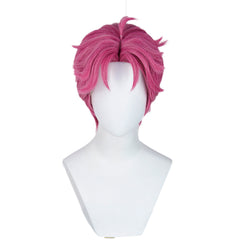 Homme Abby/Baby Cosplay Perruques Ver.2