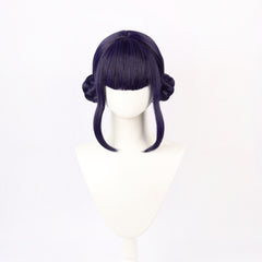 Zoey What It Sounds Like Tenue Cosplay Costume Ver.2