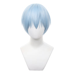 Frieren: Beyond Journey's End Himmel Cosplay Costume