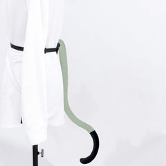 Cosplay Perruque Chainsmoker Cat(2026) Anime Cosplay Perruque+Oreilles