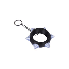 Cosplay Accessories The Super Mario Galaxy Movie(2026) Film Accessories