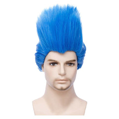 Hercules Hades Adulte Uniform Cosplay Costume