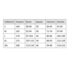 Cosplay Costume Princess Peach The Super Mario Galaxy Movie(2026) Film Cosplay Combinaison Rose Femme