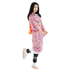 Les Rôdeurs de la Nuit Cosplay Costume