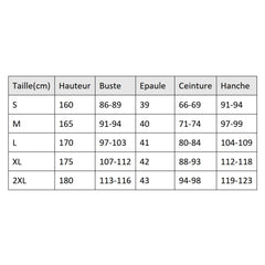 Cosplay Costume Maomao The Apothecary Diaries 3(2026) Anime Cosplay Tenue Rose et Violette Femme