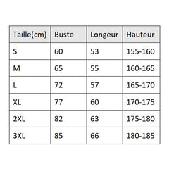 Cosplay Costume Ursula La Petite Sirène Film Cosplay Jupe Violette Femme