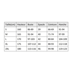 Cosplay Costume Melina Elden Ring Jeu Cosplay Tenue Verte et Noire Femme