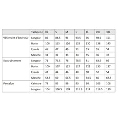 Cosplay Costume Arusu Dragon Quest Jeu Cosplay Tenue Verte Homme