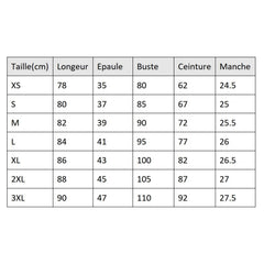 Cosplay Costume Frankie Stein Monster High TV Cosplay Robe Bleue Femme
