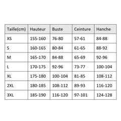 Cosplay Costume Lara Croft Tomb Raider Live Action(2026) TV Cosplay Tenue Noire et Bleue Femme