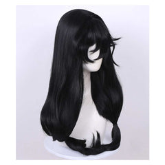 Cosplay Perruque Pierrot/Harlequin/Jester/Columbine The Freak Circus Jeu Perruques