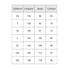 Cosplay Costume Belle La Belle et La Bête Film Cosplay Robe Jaune Femme