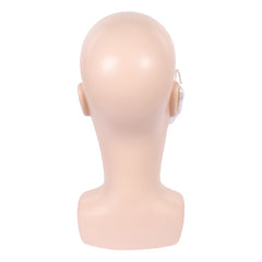 Cosplay Accessories Mizi/Sua/Ivan/Till/Luka Alien Stage(2026) TV Accessories
