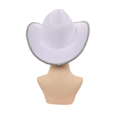 One Piece Live Action 2(2026) Nico Robin Cosplay Accessories